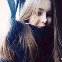  ,   , 25 ,   ,   , c , 