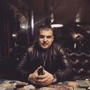 ���������� ��������, ���� ������� �������, 34 ����, ������������ ��� ������, ����� � ���������