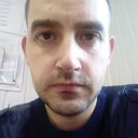  ,   Vladimir, 39 ,   ,   , c , 
