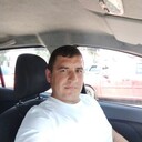 ���������� �������, ���� ������� ������, 32 ����, ������������ ��� c�������� ���������