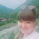  ,   , 36 ,   c 