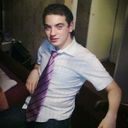 ���������� ������, ���� ������� �����, 33 ����, ������������ ��� ������