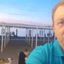 ���������� ������, ���� ������� ��������, 60 ���, ������������ ��� ������, ����� � ���������, c�������� ���������