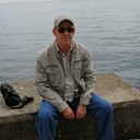  ,   , 66 ,   ,   , c 