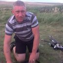 ���������� ��������, ���� ������� ����, 49 ���, ������������ 