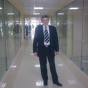 ���������� ����, ���� ������� �������, 59 ���, ������������ ��� ������