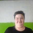 ���������� ������, ���� ������� �������, 40 ���, ������������ ��� ������, ����� � ���������, c�������� ���������