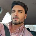  Frankfurt am Main,   LeandrePa, 47 ,   ,   