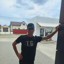 ���������� ���������, ���� ������� ���������, 54 ����, ������������ ��� ������, ����� � ���������