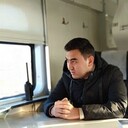 ���������� �������, ���� ������� ������, 32 ����, ������������ ��� ������, ����� � ���������