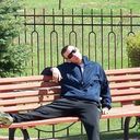 ���������� �����, ���� ������� ����, 34 ����, ������������ ��� ������