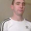 ���������� ����������, ���� ������� ������, 39 ���, ������������ ��� ������, ����� � ���������, c�������� ���������