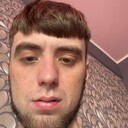 ���������� ������, ���� ������� ����, 29 ���, ������������ ��� ������, ���������