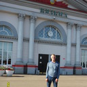  -,   , 60 ,   ,   , c 