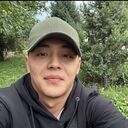  ,   Damir, 24 ,   ,   