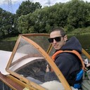 ���������� ������, ���� ������� �����, 33 ����, ������������ ��� ������, ����� � ���������, c�������� ���������, ���������