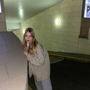 ���������� �����-���������, ���� ������� ������, 21 ���, ������������ ��� ����� � ���������, c�������� ���������