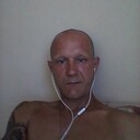 ���������� �������, ���� ������� ����, 43 ����, ������������ ��� ������, ����� � ���������, c�������� ���������, ���������