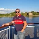 ���������� �����, ���� ������� ���������, 44 ����, ������������ ��� ������, ����� � ���������