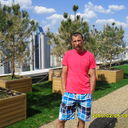 ���������� ������, ���� ������� ������, 47 ���, ������������ ��� ������, ����� � ���������, c�������� ���������