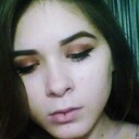  ,   , 22 ,   c , 