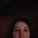 ���������� �����-���������, ���� ������� ��������, 55 ���, ������������ ��� c�������� ���������, ���������