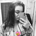 ���������� �������, ���� ������� Zzzz_zzzz, 23 ����, ������������ ��� ����� � ���������, ���������