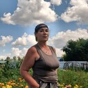  ,   Lena, 55 ,     , c 