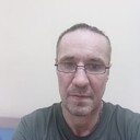 ���������� ����, ���� ������� ��������, 44 ����, ������������ ��� ������, ����� � ���������