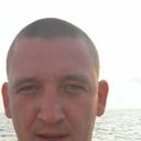 ���������� ������-��-����, ���� ������� ����, 42 ����, ������������ ��� ������, ����� � ���������, c�������� ���������