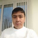   ,   , 42 ,   ,   , c , 