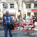  ,   , 73 ,   ,   , c 
