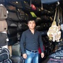  ,   , 37 ,   ,   