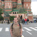 ���������� ����, ���� ������� Djon, 45 ���, ������������ ��� ������