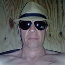  ,   , 53 ,   