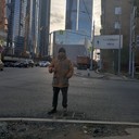 ���������� ������, ���� ������� ������, 43 ����, ������������ ��� ������, ����� � ���������, c�������� ���������