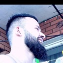 ���������� ������, ���� ����� Murid, 24 ����, ������������ ��� ������, ����� � ���������