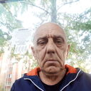  ,   , 58 ,     , c , 