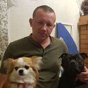  ,   , 39 ,   ,   , c 