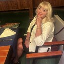  ,   , 58 ,   ,   , c 