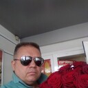  ,   , 57 ,     , c 