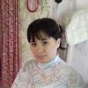 ���������� ���, ���� ������� ��������, 41 ���, ������������ ��� ������, ����� � ���������, c�������� ���������