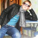 ���������� ������, ���� ������� �������, 34 ����, ������������ ��� ������, ����� � ���������, c�������� ���������