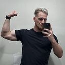 ���������� ������, ���� ������� �����, 40 ���, ������������ ��� ����� � ���������, c�������� ���������