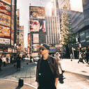 ���������� ������, ���� ������� ������, 32 ����, ������������ ��� ������, ����� � ���������