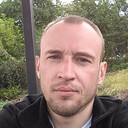 ���������� �����, ���� ������� ���, 39 ���, ������������ ��� ������, ����� � ���������, c�������� ���������