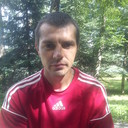  ,   , 44 ,   ,   , c 