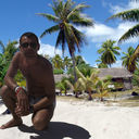 ���������� ������, ���� ������� Safar, 50 ���, ������������ ��� ������, ����� � ���������, c�������� ���������