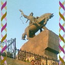  ,   , 57 ,   ,   , c 