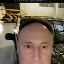  ,   , 63 ,   c 